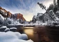 lovepoemshome
