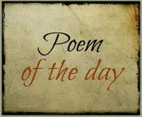 poemday
