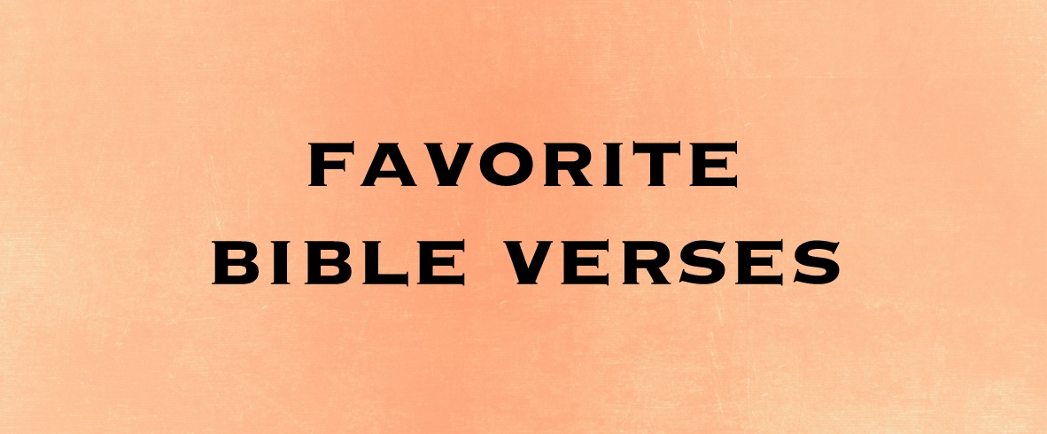 favebvbanner