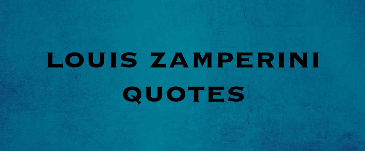 lzqbanner