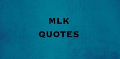 mlkqbanner