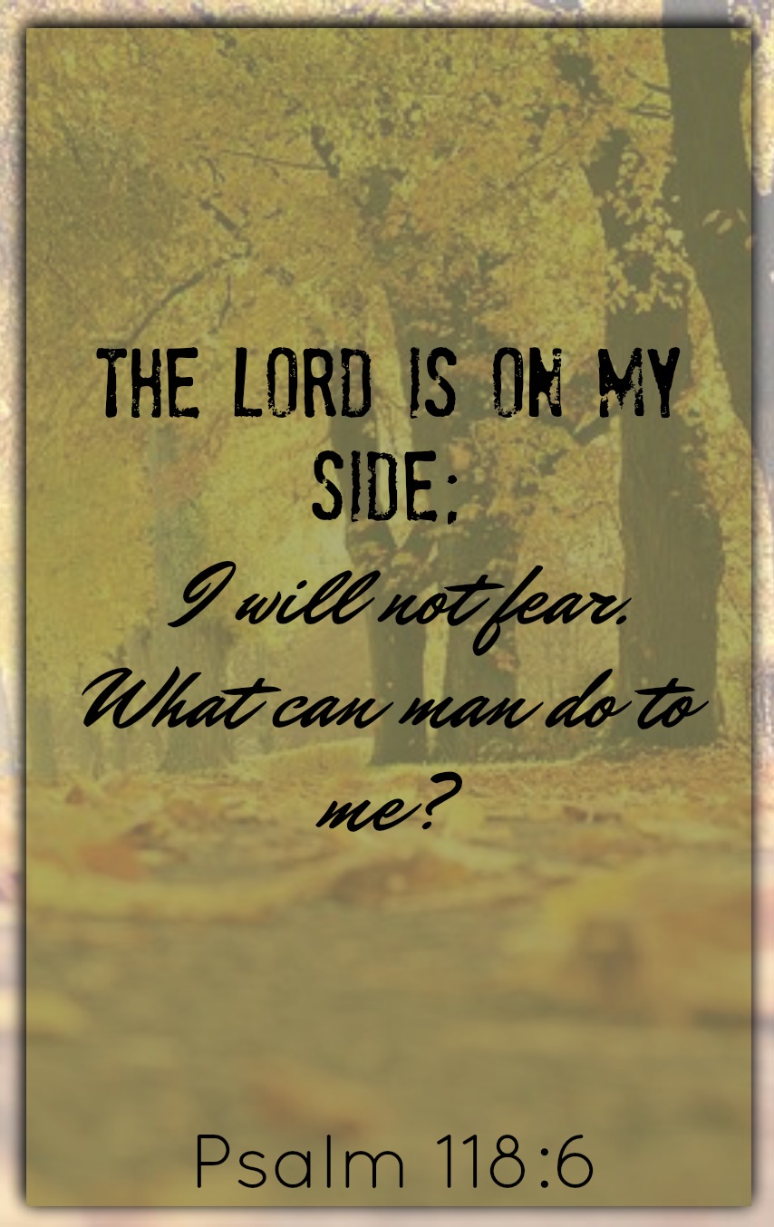 qod