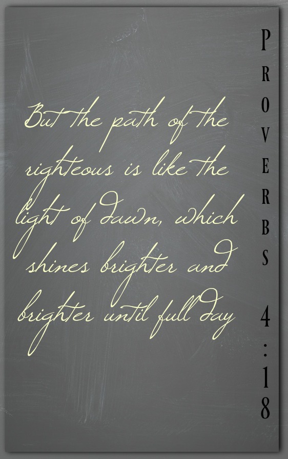 qod