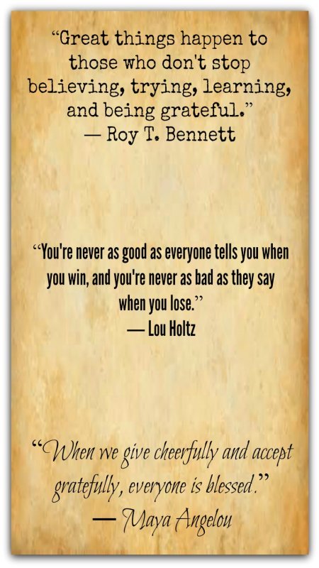 qod