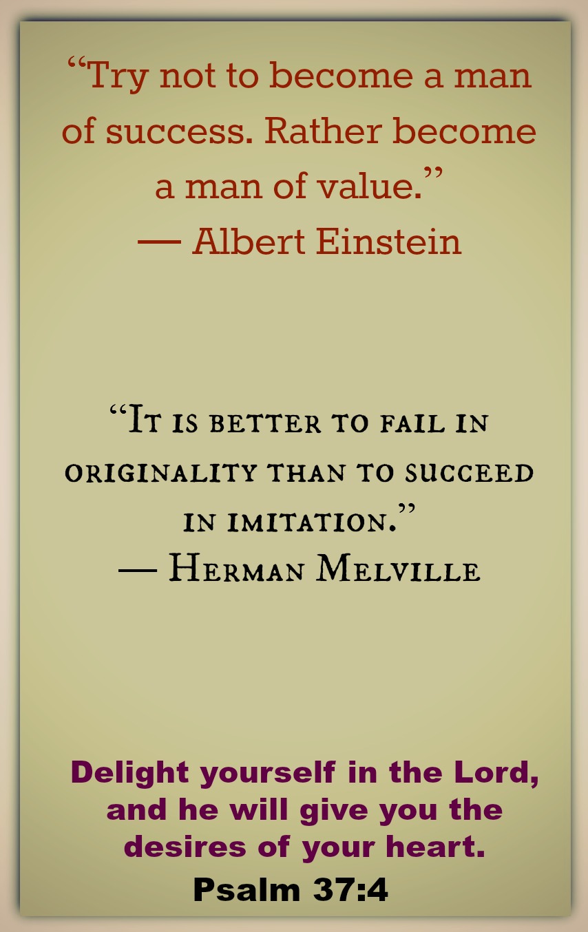 Quotes Of The Day 203 Words That UpliftWords That Motivate