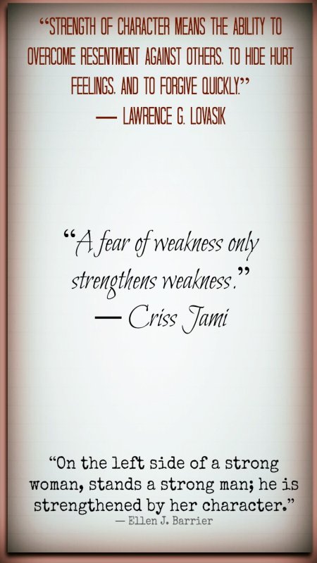 qod