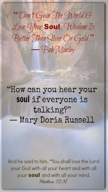 qod