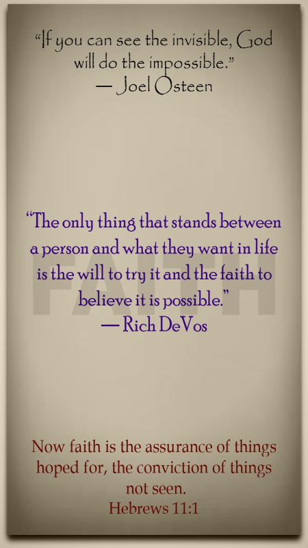 qod