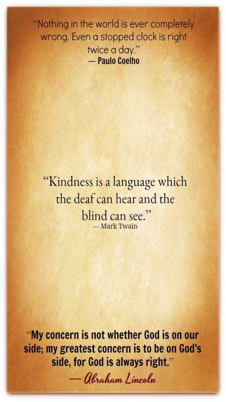 qod