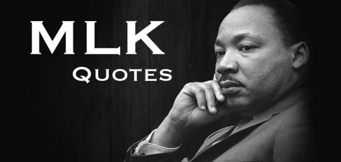 mlkbanner