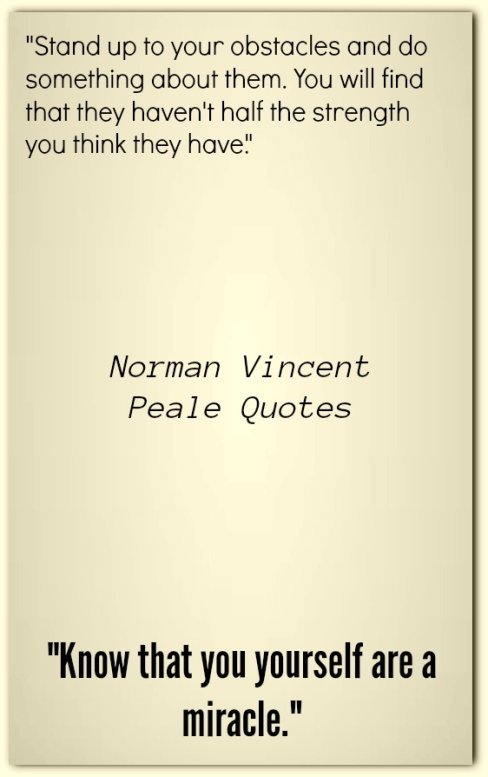 qod