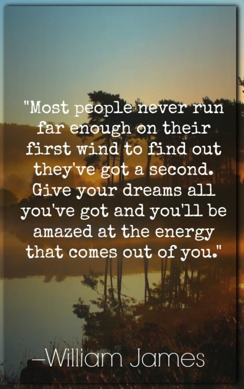 qod