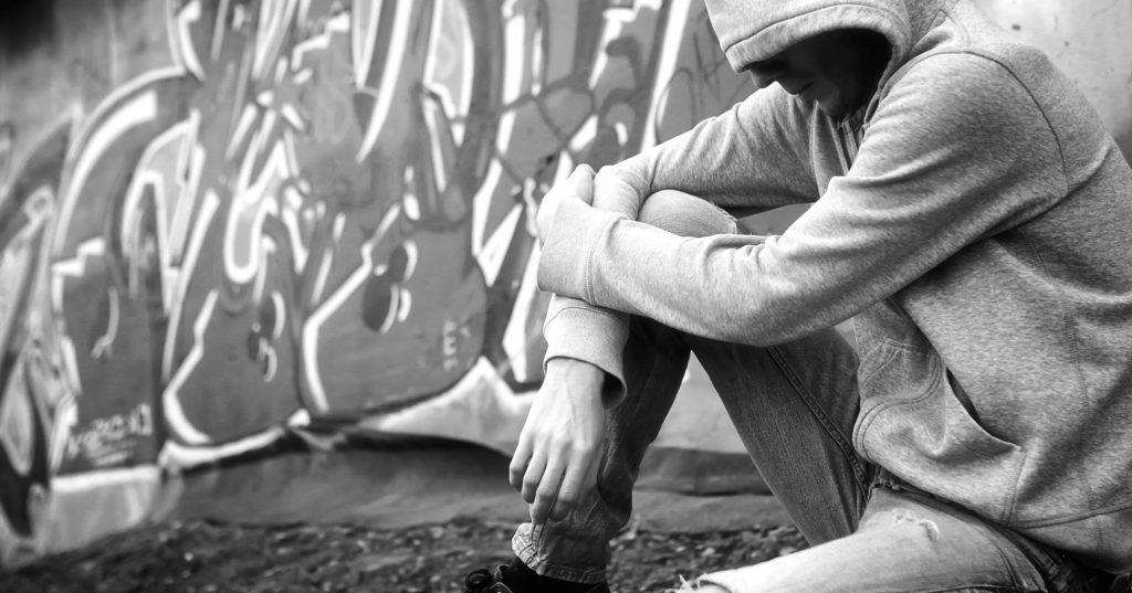 lovepoemshome