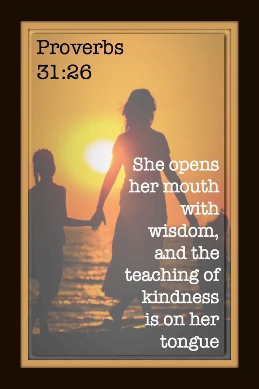 Proverbs 31 26 Words To Renew The Soul proverbs-31-26-words-to-renew-the-soul