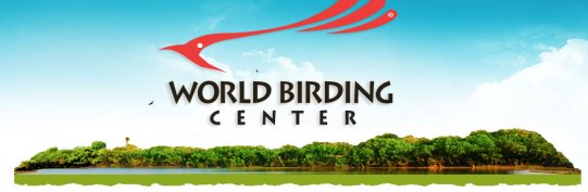 birdingcenter