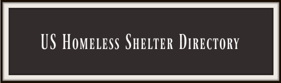 homeless shelters