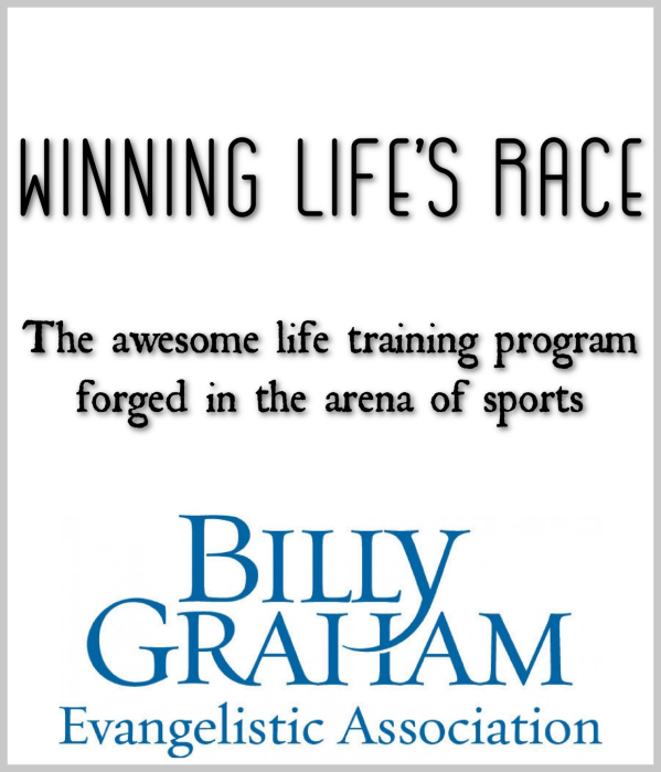 bgraham