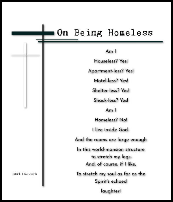 pod