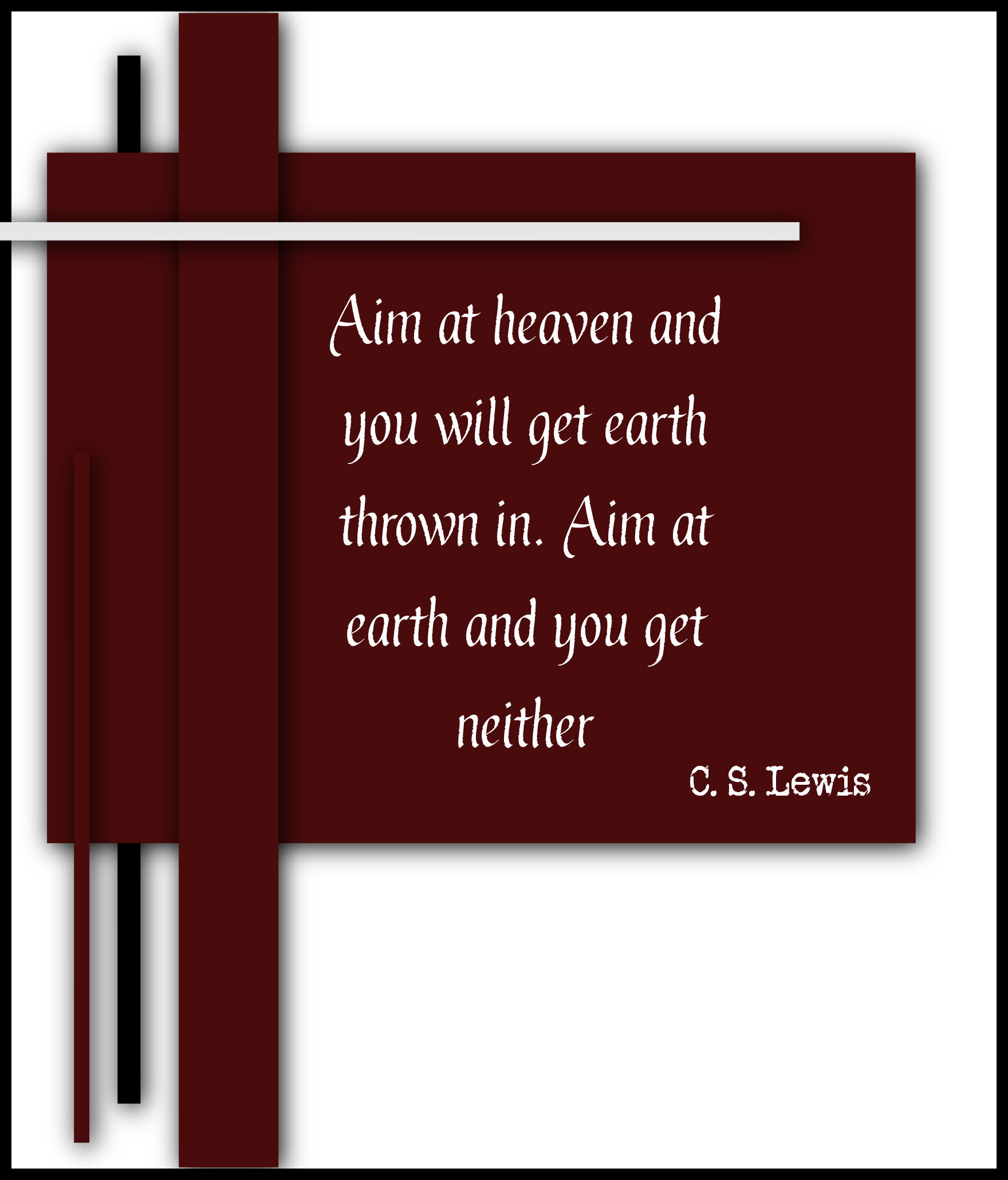 louis zamperini1