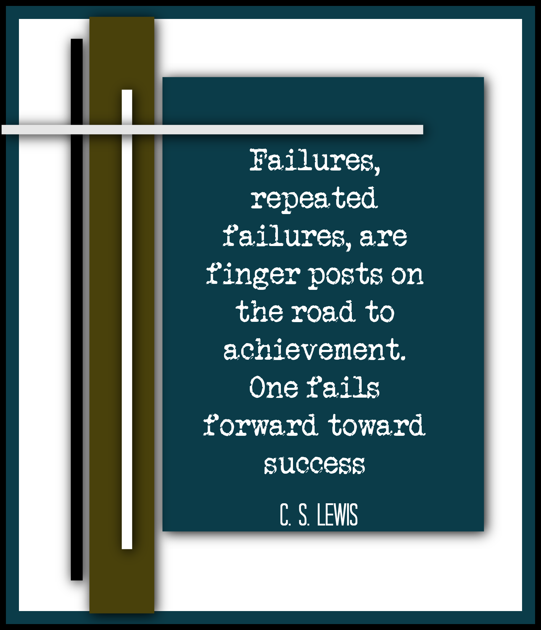 louis zamperini1