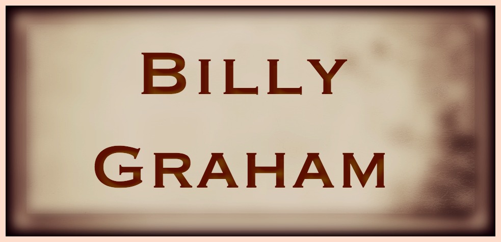 iqbanner