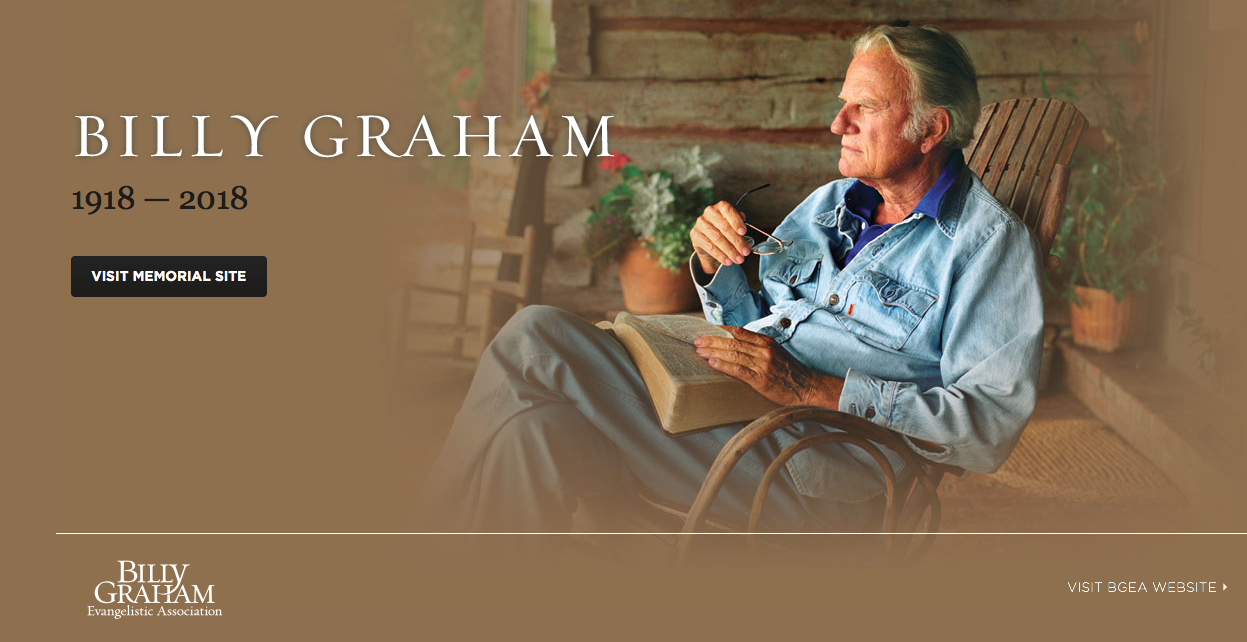 bgraham