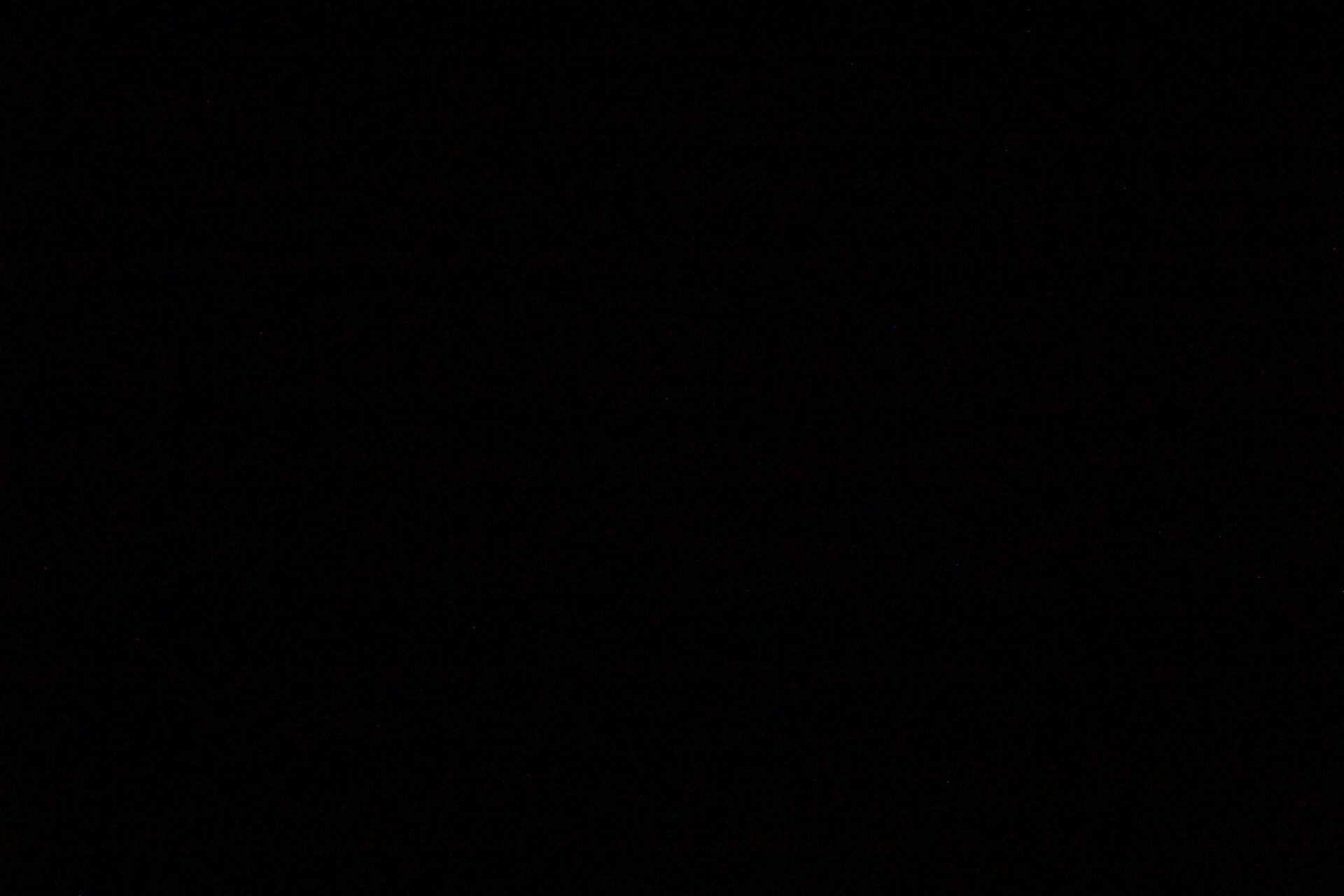 lovepoemshome