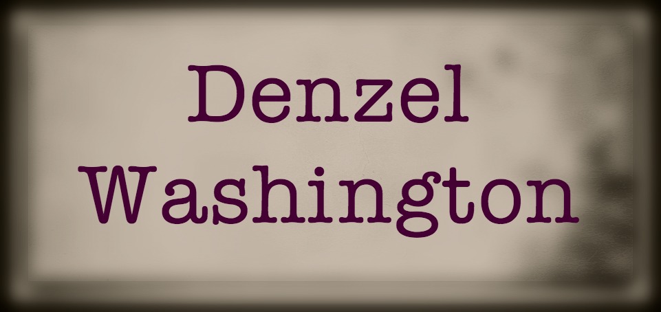 iqbanner