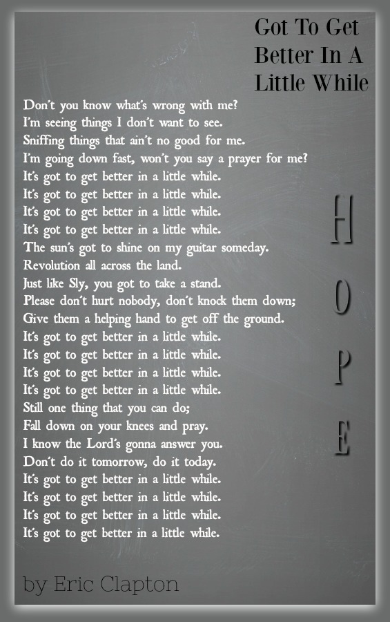 Uplifting Lyrics 300+ Powerful Songs From Around The Music World