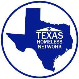 homels