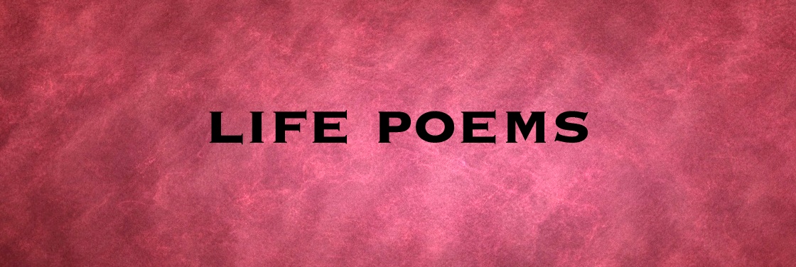 lipbanner