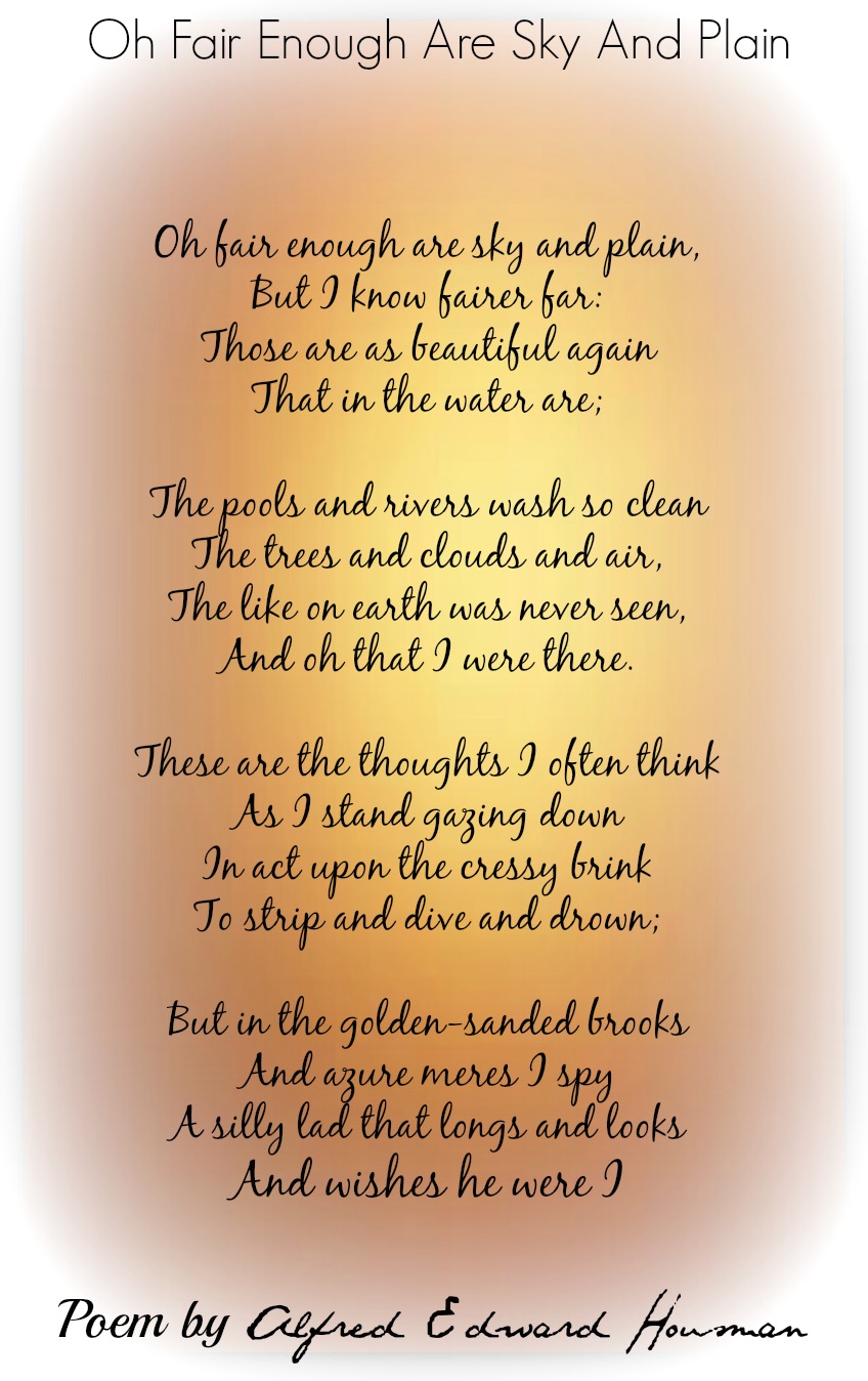 the road to forever skies the road to forever skies