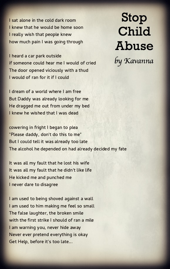Alcohol Addiction Poems Sitedoct