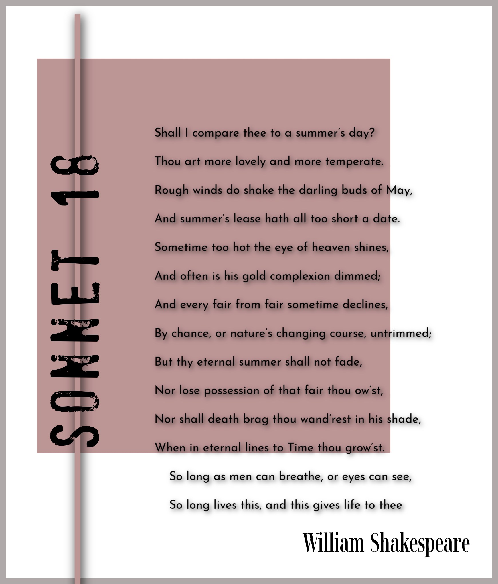 4th of july poems inspirational