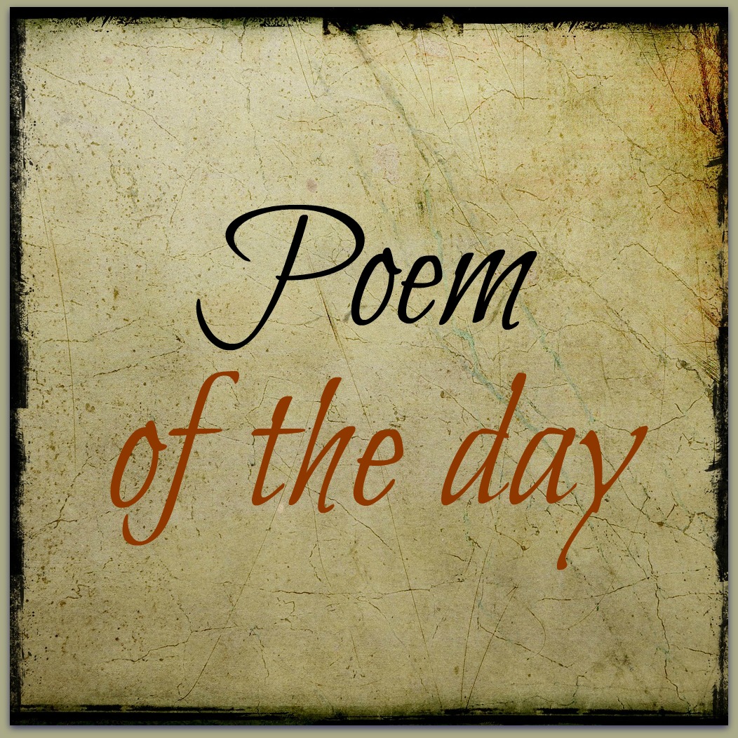 poemday