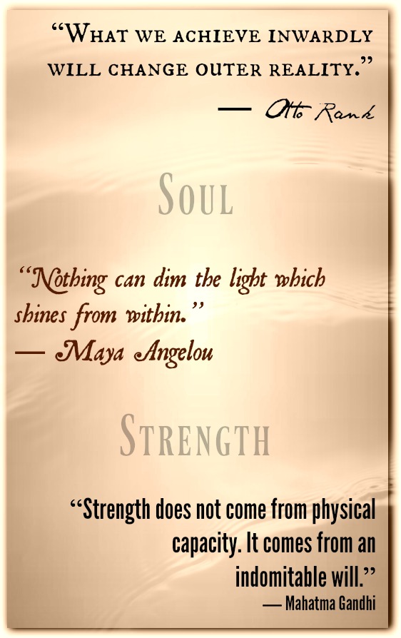 qod