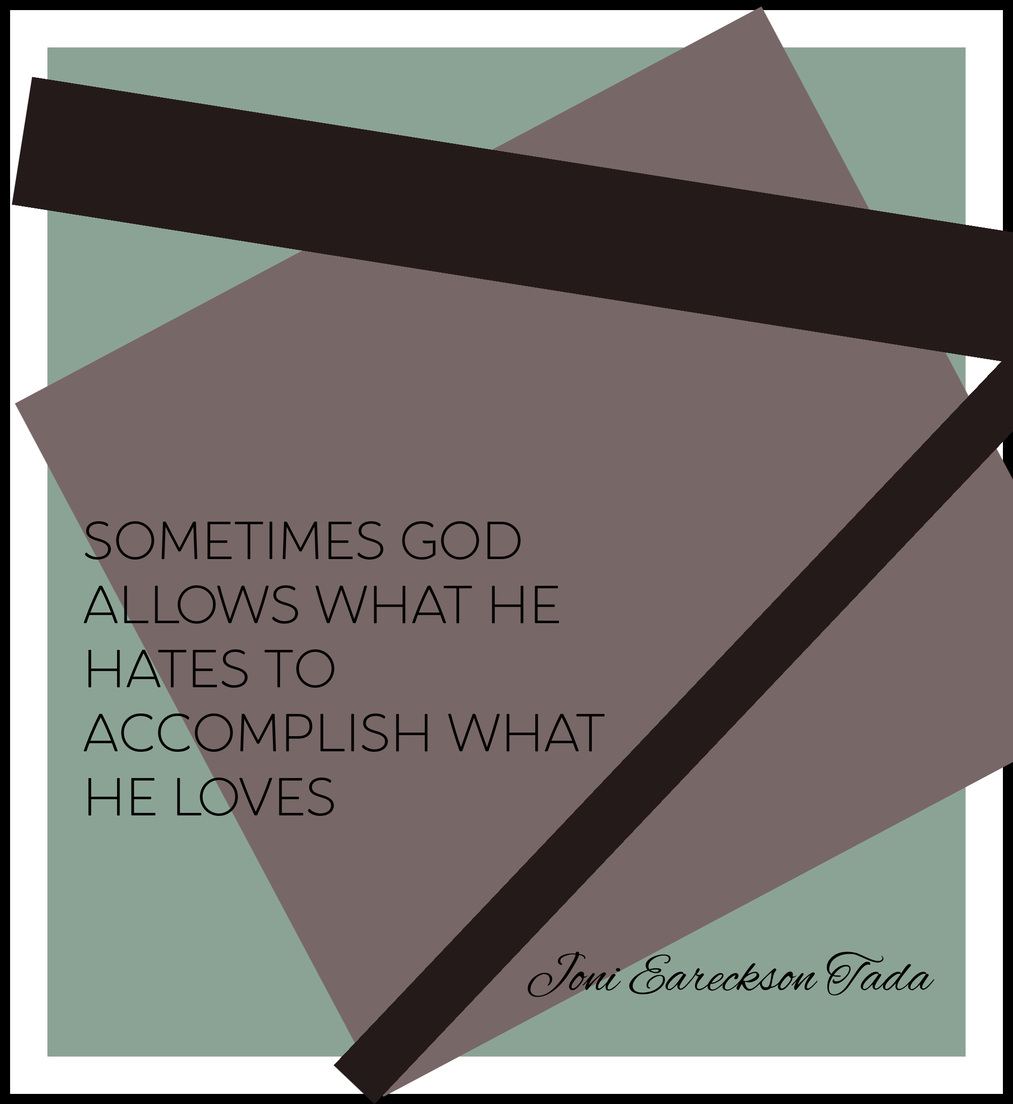 Quotes Of The Day | Words That Uplift-Words That Motivate