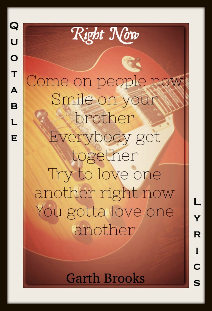 Lyric Quotes Inspirational Quotes