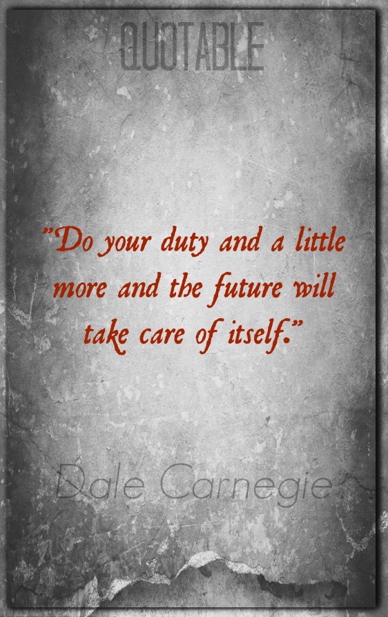 qod