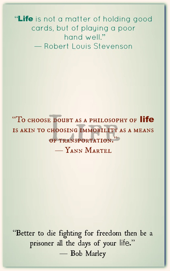 qod