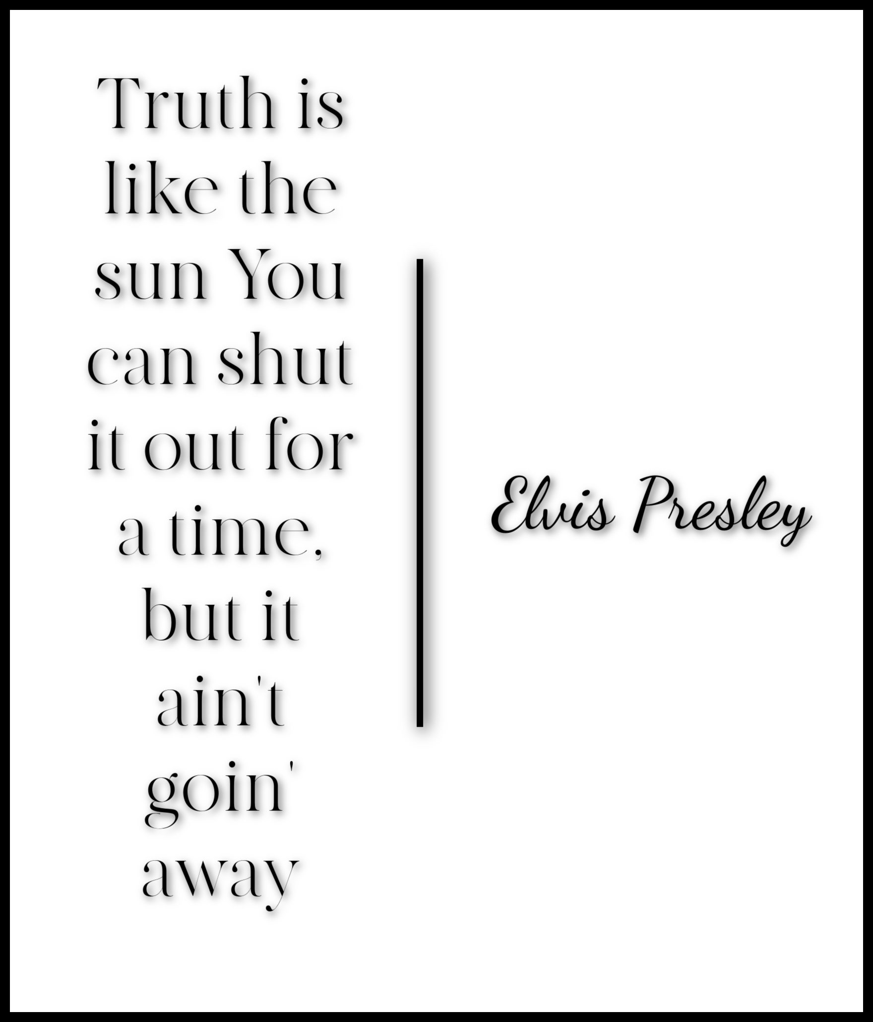 Quotes Of The Day 970 Words That UpliftWords That Motivate