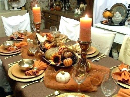 Thanksgiving Poems | Holiday Poetry