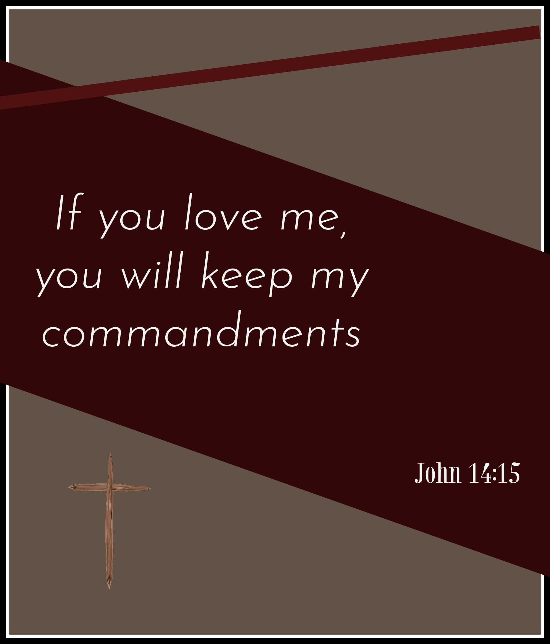 02200