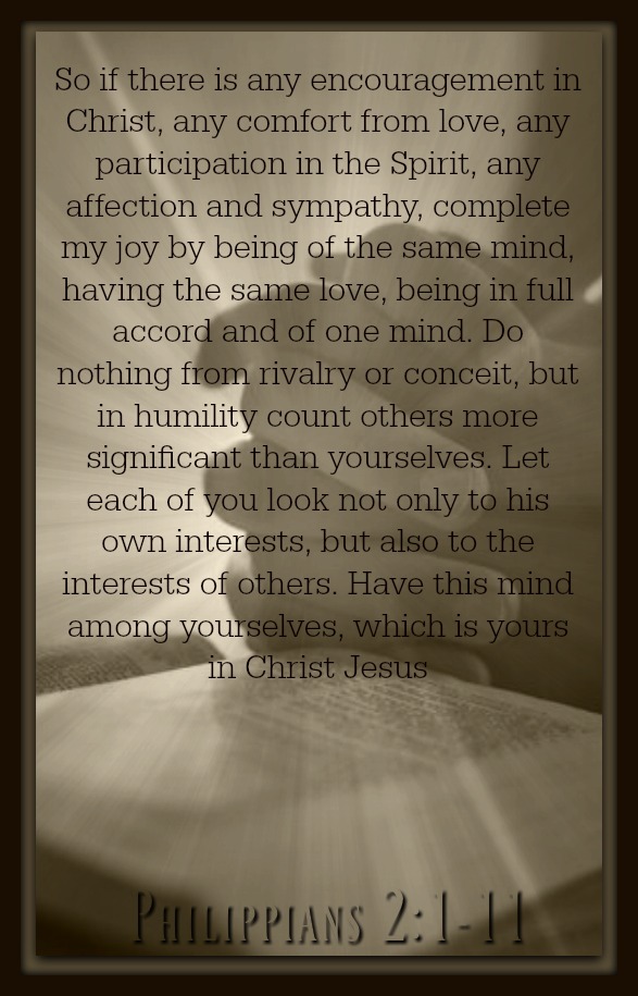 Philippians 2 1 11 Words To Renew The Soul philippians-2-1-11-words-to-renew-the-soul