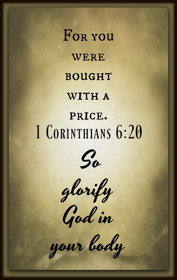 1 corinthians 6 9 20 explained