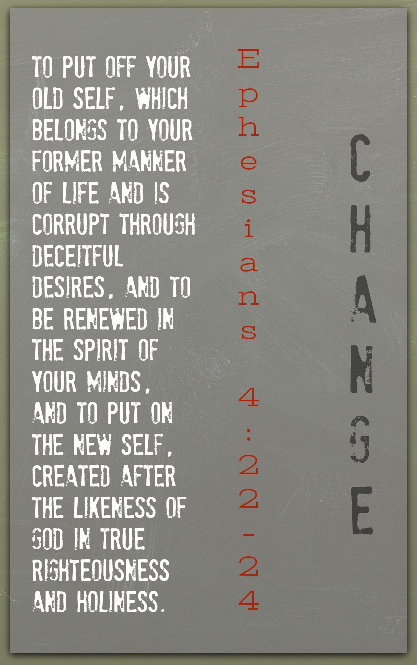 qod