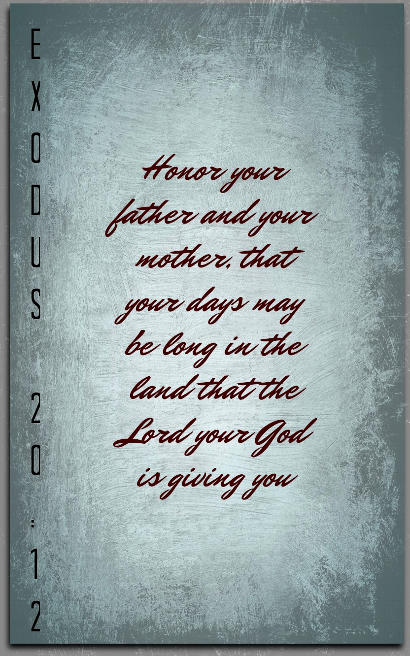 qod