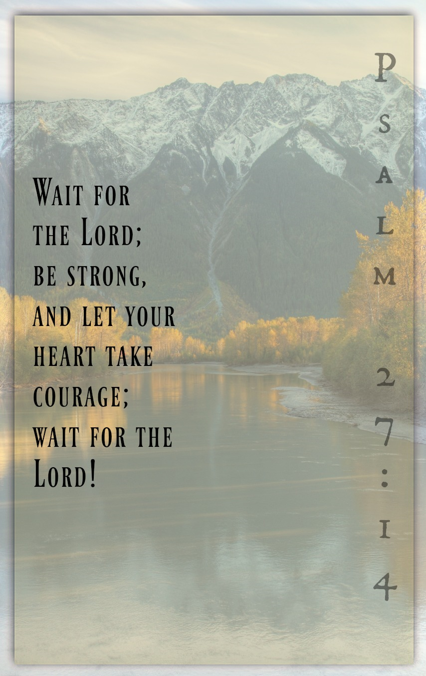 qod
