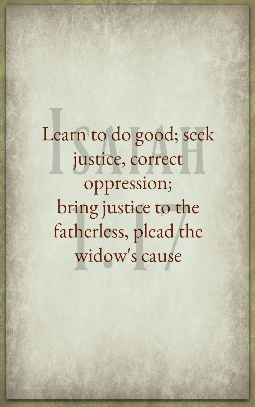 qod
