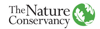natureconservancy